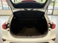 Kia Xceed 1.6 Plug-in Hybrid Vision-Navi-Kamera