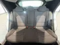 Kia Xceed 1.6 Plug-in Hybrid Vision-Navi-Kamera