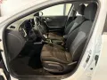 Kia Xceed 1.6 Plug-in Hybrid Vision-Navi-Kamera