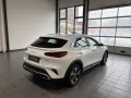 Kia Xceed 1.6 Plug-in Hybrid Vision-Navi-Kamera