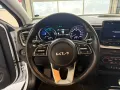 Kia Xceed 1.6 Plug-in Hybrid Vision-Navi-Kamera