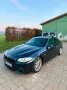 BMW 530d xdrive m sport