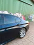BMW 530d xdrive m sport