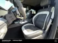 Mercedes-Benz GLE 63 AMG S 4M+ Night Premium+ 22