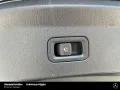 Mercedes-Benz GLE 63 AMG S 4M+ Night Premium+ 22