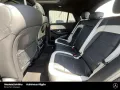 Mercedes-Benz GLE 63 AMG S 4M+ Night Premium+ 22