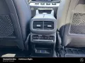 Mercedes-Benz GLE 63 AMG S 4M+ Night Premium+ 22