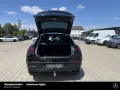 Mercedes-Benz GLE 63 AMG S 4M+ Night Premium+ 22