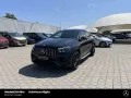 Mercedes-Benz GLE 63 AMG S 4M+ Night Premium+ 22