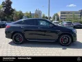 Mercedes-Benz GLE 63 AMG S 4M+ Night Premium+ 22