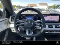 Mercedes-Benz GLE 63 AMG S 4M+ Night Premium+ 22
