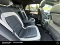 Mercedes-Benz GLE 63 AMG S 4M+ Night Premium+ 22
