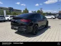 Mercedes-Benz GLE 63 AMG S 4M+ Night Premium+ 22