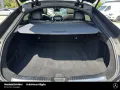 Mercedes-Benz GLE 63 AMG S 4M+ Night Premium+ 22