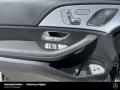 Mercedes-Benz GLE 63 AMG S 4M+ Night Premium+ 22