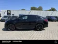 Mercedes-Benz GLE 63 AMG S 4M+ Night Premium+ 22