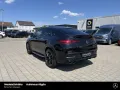 Mercedes-Benz GLE 63 AMG S 4M+ Night Premium+ 22