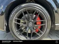 Mercedes-Benz GLE 63 AMG S 4M+ Night Premium+ 22