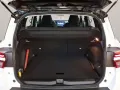 Opel Frontera 1.2 GS LED+Navi+SHZ+Fernlichtass.+Kam.