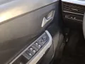 Opel Frontera 1.2 GS LED+Navi+SHZ+Fernlichtass.+Kam.
