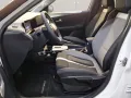 Opel Frontera 1.2 GS LED+Navi+SHZ+Fernlichtass.+Kam.