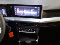 Opel Frontera 1.2 GS LED+Navi+SHZ+Fernlichtass.+Kam.