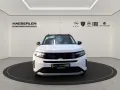 Opel Frontera 1.2 GS LED+Navi+SHZ+Fernlichtass.+Kam.