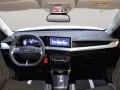 Opel Frontera 1.2 GS LED+Navi+SHZ+Fernlichtass.+Kam.