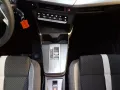 Opel Frontera 1.2 GS LED+Navi+SHZ+Fernlichtass.+Kam.