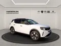 Opel Frontera 1.2 GS LED+Navi+SHZ+Fernlichtass.+Kam.