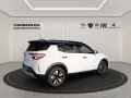 Opel Frontera 1.2 GS LED+Navi+SHZ+Fernlichtass.+Kam.