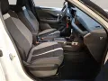 Opel Frontera 1.2 GS LED+Navi+SHZ+Fernlichtass.+Kam.