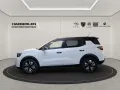 Opel Frontera 1.2 GS LED+Navi+SHZ+Fernlichtass.+Kam.