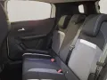 Opel Frontera 1.2 GS LED+Navi+SHZ+Fernlichtass.+Kam.