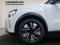 Opel Frontera 1.2 GS LED+Navi+SHZ+Fernlichtass.+Kam.