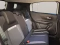 Opel Frontera 1.2 GS LED+Navi+SHZ+Fernlichtass.+Kam.