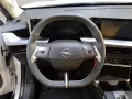 Opel Frontera 1.2 GS LED+Navi+SHZ+Fernlichtass.+Kam.