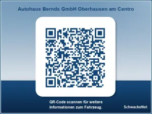 Renault Espace E-Tech Full Hybrid Iconic 5-Sitzer SHZ