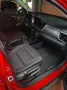 Kia Stonic 1.2 Vision Vision