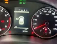 Kia Stonic 1.2 Vision Vision