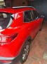 Kia Stonic 1.2 Vision Vision