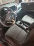 Kia Stonic 1.2 Vision Vision