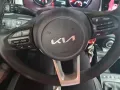 Kia Stonic 1.2 Vision Vision