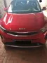 Kia Stonic 1.2 Vision Vision