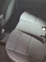 Kia Stonic 1.2 Vision Vision