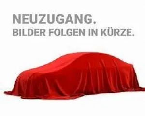 Mercedes-Benz B 200 B B 200