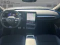 Renault Scenic E-TECH Esprit Alpine 220 Long Range