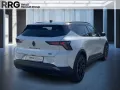 Renault Scenic E-TECH Esprit Alpine 220 Long Range