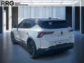 Renault Scenic E-TECH Esprit Alpine 220 Long Range