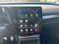 Renault Scenic E-TECH Esprit Alpine 220 Long Range